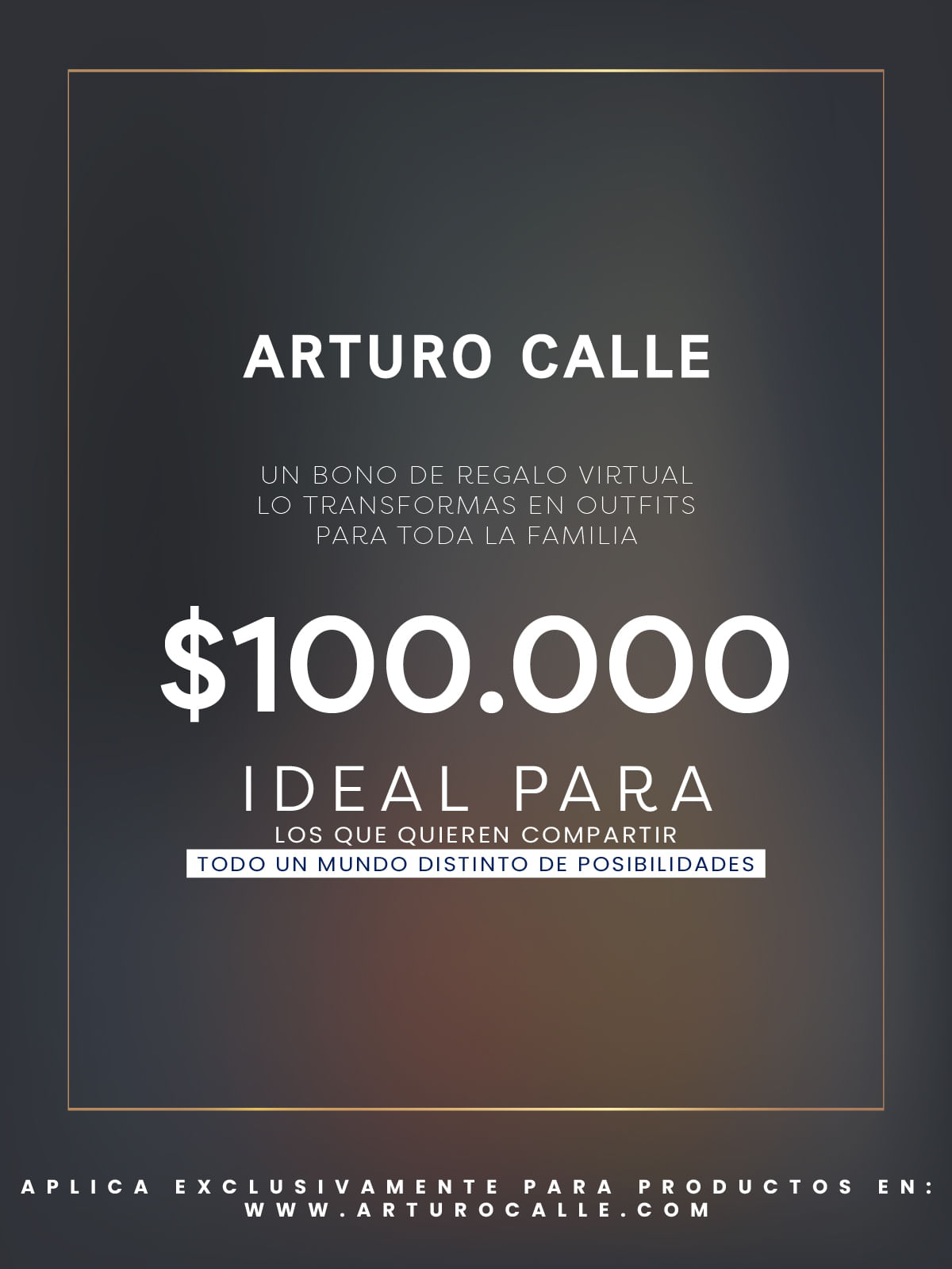 Marca Freedom Freedom Arturo Calle Arturo Calle ACG361610 Tienda