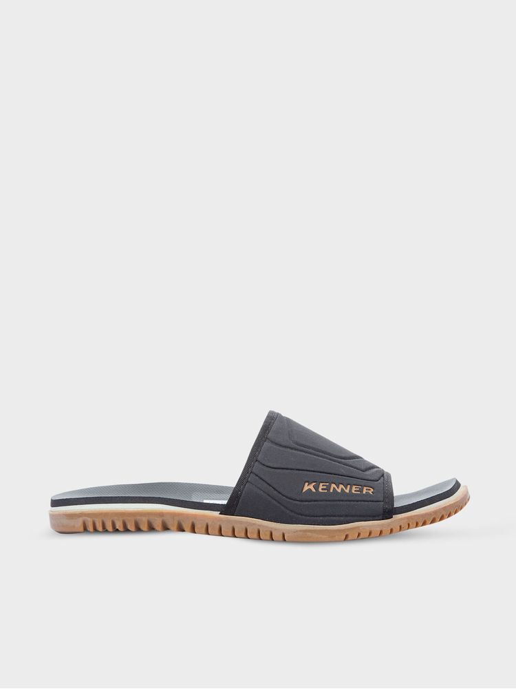 Sandalias para Hombre 35716