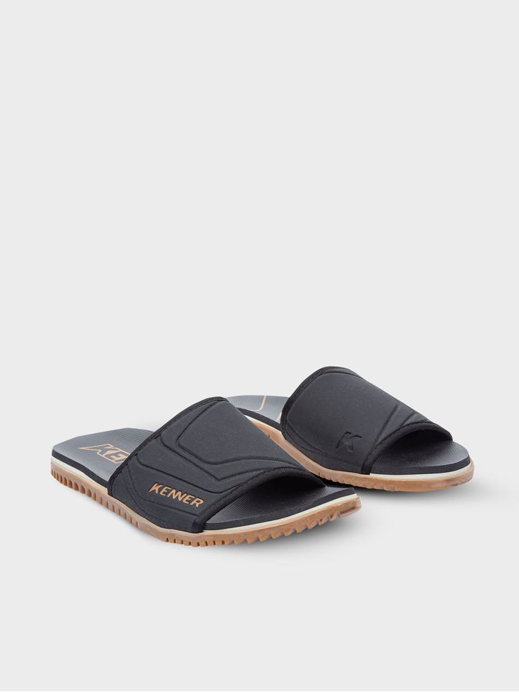 Sandalias para Hombre 35716