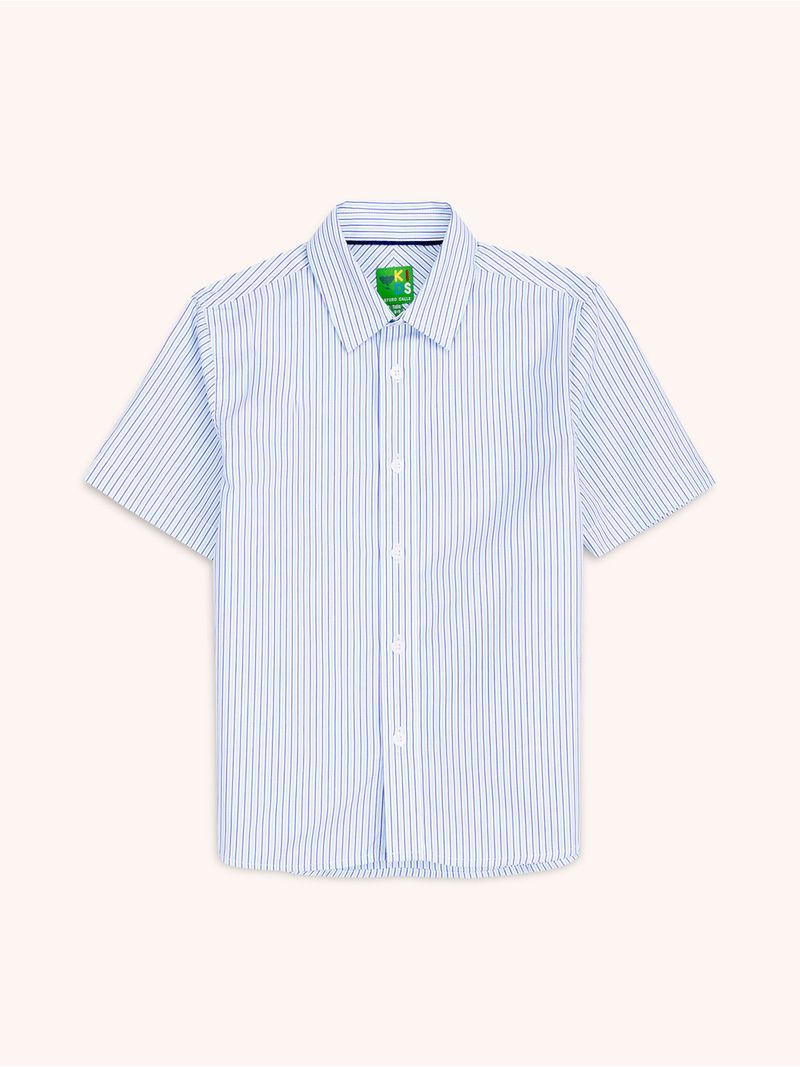 NINO-CAMISA-30014423-BLANCO-000_1.jpg