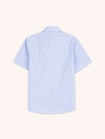 NINO-CAMISA-30014423-BLANCO-000_2.jpg