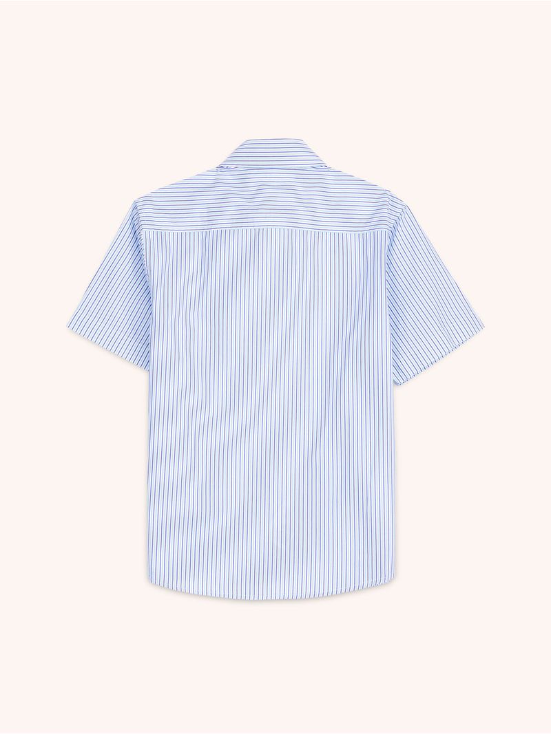 NINO-CAMISA-30014423-BLANCO-000_2.jpg