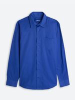 HOMBRE-CAMISA-80009611-AZUL-770_1.jpg