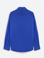 HOMBRE-CAMISA-80009611-AZUL-770_2.jpg