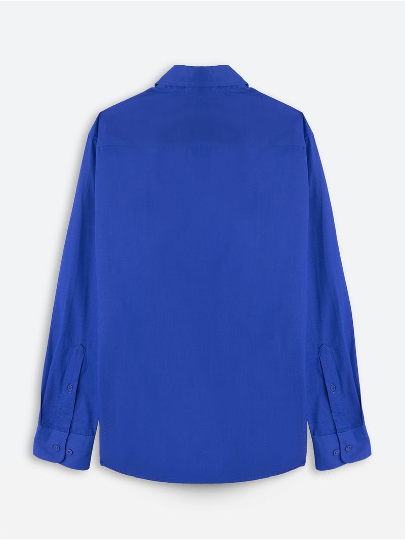 HOMBRE-CAMISA-80009611-AZUL-770_2.jpg