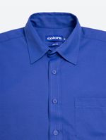 HOMBRE-CAMISA-80009611-AZUL-770_3.jpg