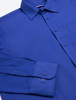 HOMBRE-CAMISA-80009611-AZUL-770_4.jpg
