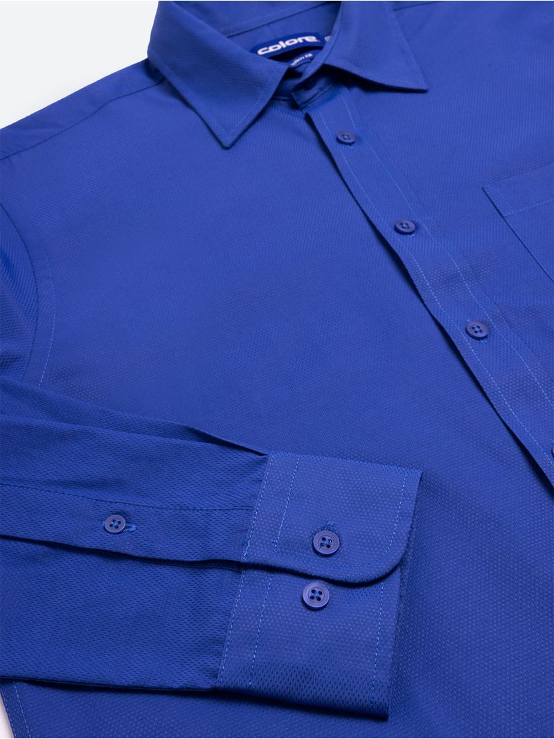 HOMBRE-CAMISA-80009611-AZUL-770_4.jpg