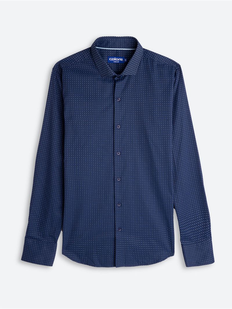 HOMBRE-CAMISA-80010549-AZUL-799_1.jpg
