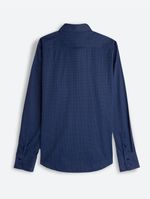 HOMBRE-CAMISA-80010549-AZUL-799_2.jpg