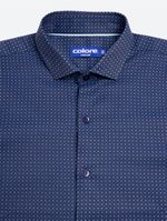 HOMBRE-CAMISA-80010549-AZUL-799_3.jpg
