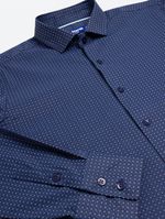HOMBRE-CAMISA-80010549-AZUL-799_4.jpg