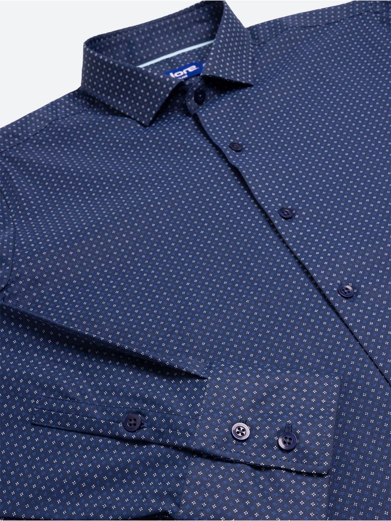 HOMBRE-CAMISA-80010549-AZUL-799_4.jpg