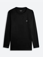 HOMBRE-CAMISETA-80012168-NEGRO-090_1.jpg