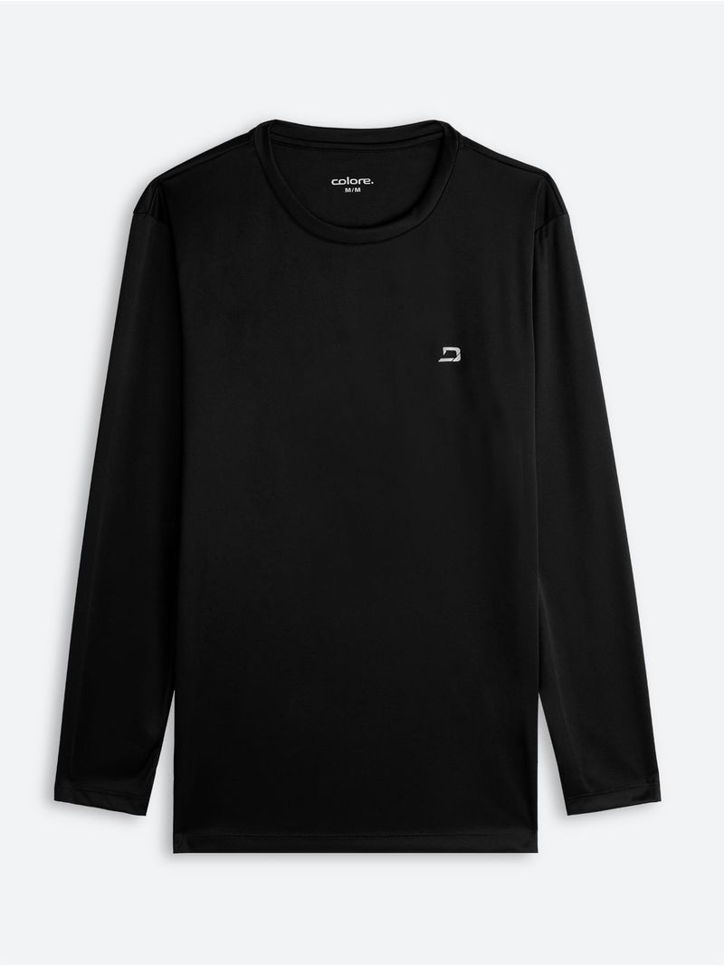 HOMBRE-CAMISETA-80012168-NEGRO-090_1.jpg