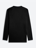 HOMBRE-CAMISETA-80012168-NEGRO-090_2.jpg