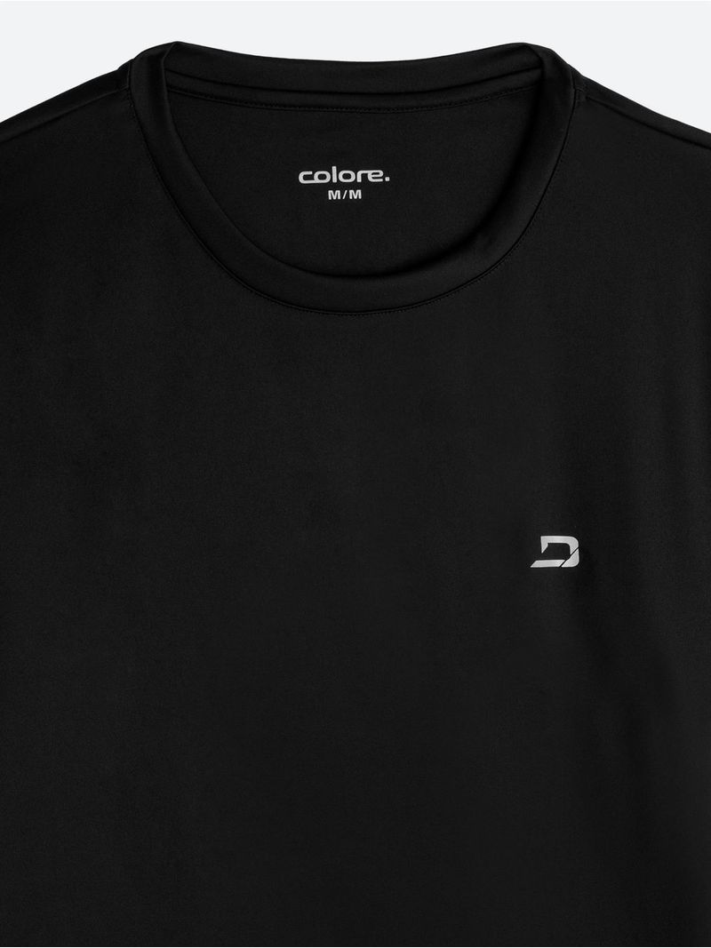 HOMBRE-CAMISETA-80012168-NEGRO-090_3.jpg