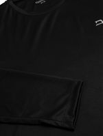 HOMBRE-CAMISETA-80012168-NEGRO-090_4.jpg