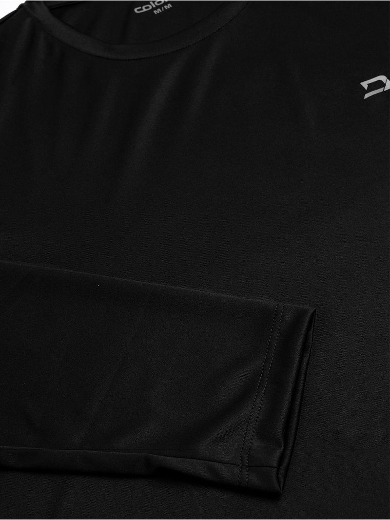 HOMBRE-CAMISETA-80012168-NEGRO-090_4.jpg