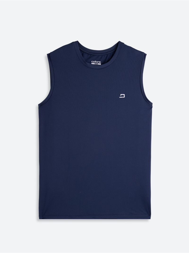 Camisilla deportiva para hombre online