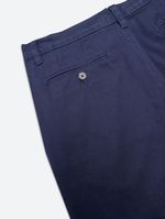 HOMBRE-PANTALON-80012338-AZUL-799_4.jpg