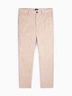 HOMBRE-PANTALON-95002501-ARENA-300_1.jpg