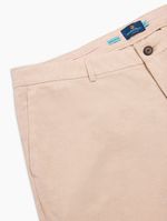 HOMBRE-PANTALON-95002501-ARENA-300_3.jpg