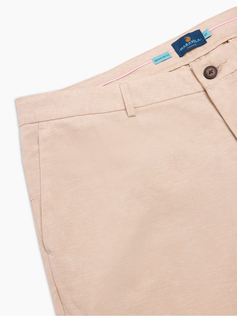 HOMBRE-PANTALON-95002501-ARENA-300_3.jpg