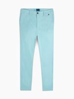 HOMBRE-PANTALON-95002520-AZUL-730_1.jpg