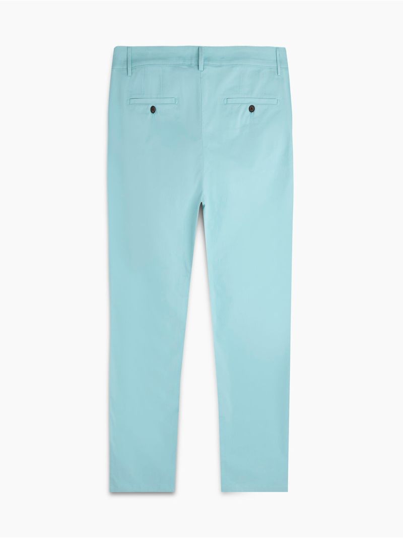 HOMBRE-PANTALON-95002520-AZUL-730_2.jpg