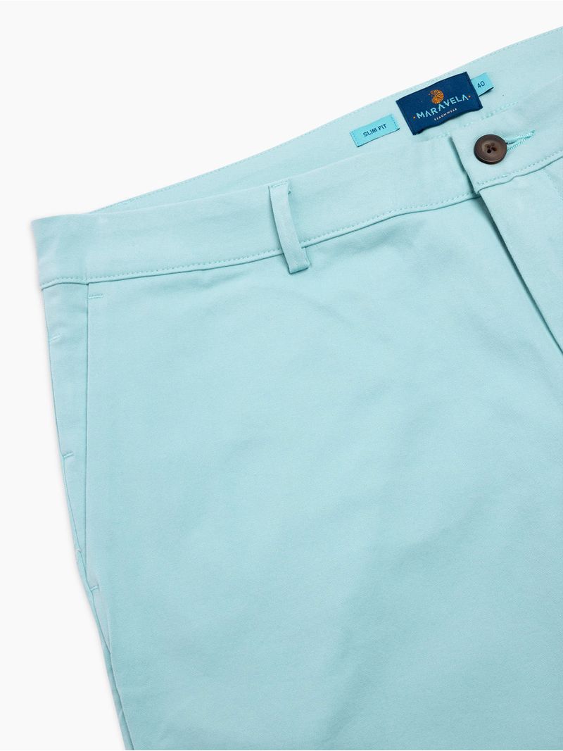 HOMBRE-PANTALON-95002520-AZUL-730_3.jpg