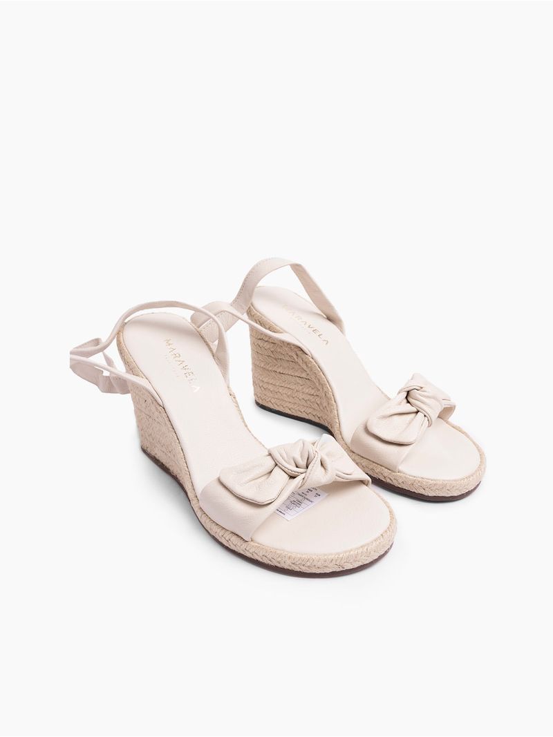 MUJER-SANDALIAS-95002657-ARENA-300_2.jpg