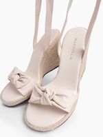 MUJER-SANDALIAS-95002657-ARENA-300_3.jpg