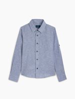 NINO-CAMISA-95002876-AZUL-740_1.jpg