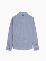 NINO-CAMISA-95002876-AZUL-740_2.jpg