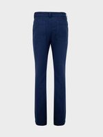 HOMBRE-PANTALON-10131628-AZUL-799_2.jpg