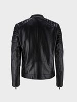 HOMBRE-CHAQUETA-10132399-NEGRO-090_2.jpg