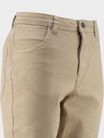 HOMBRE-PANTALON-10133890-HABANO-340_3.jpg