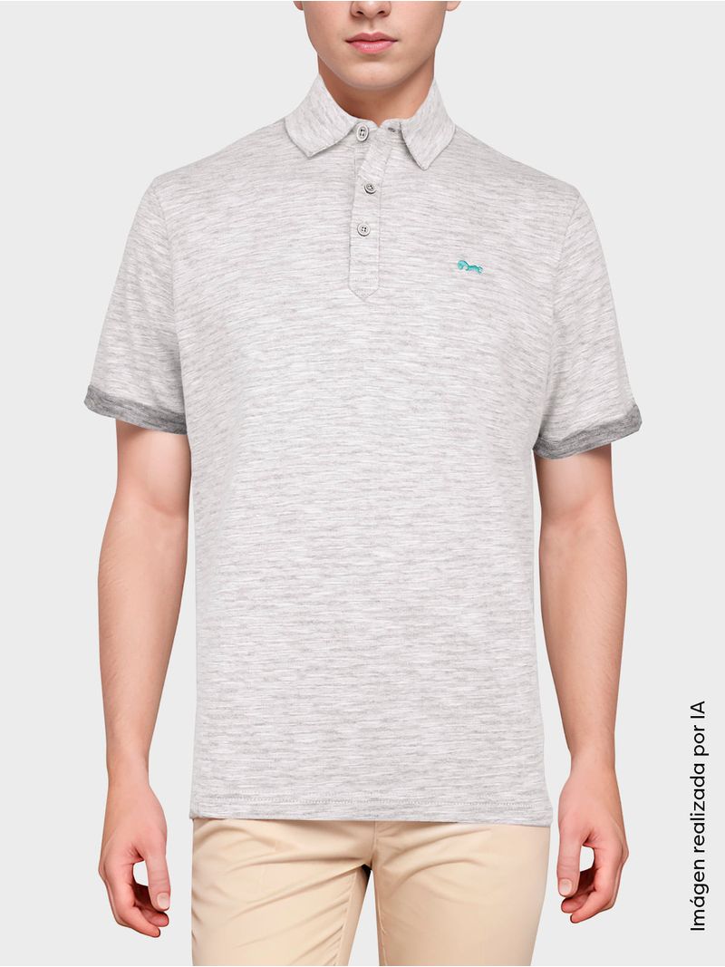 HOMBRE-POLO-10135254-GRIS-020_1.jpg