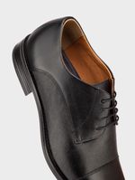 HOMBRE-ZAPATOS-10135426-NEGRO-090_6.jpg