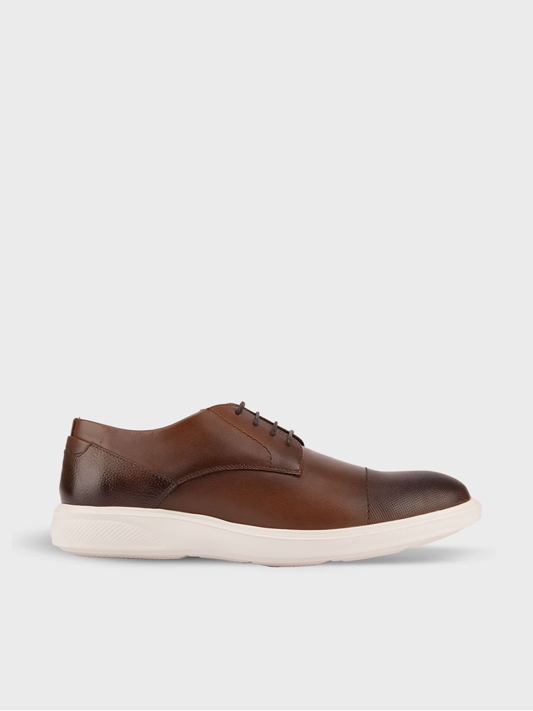 Chaussures de cyclisme traditionnelles | – D R O M A R T I