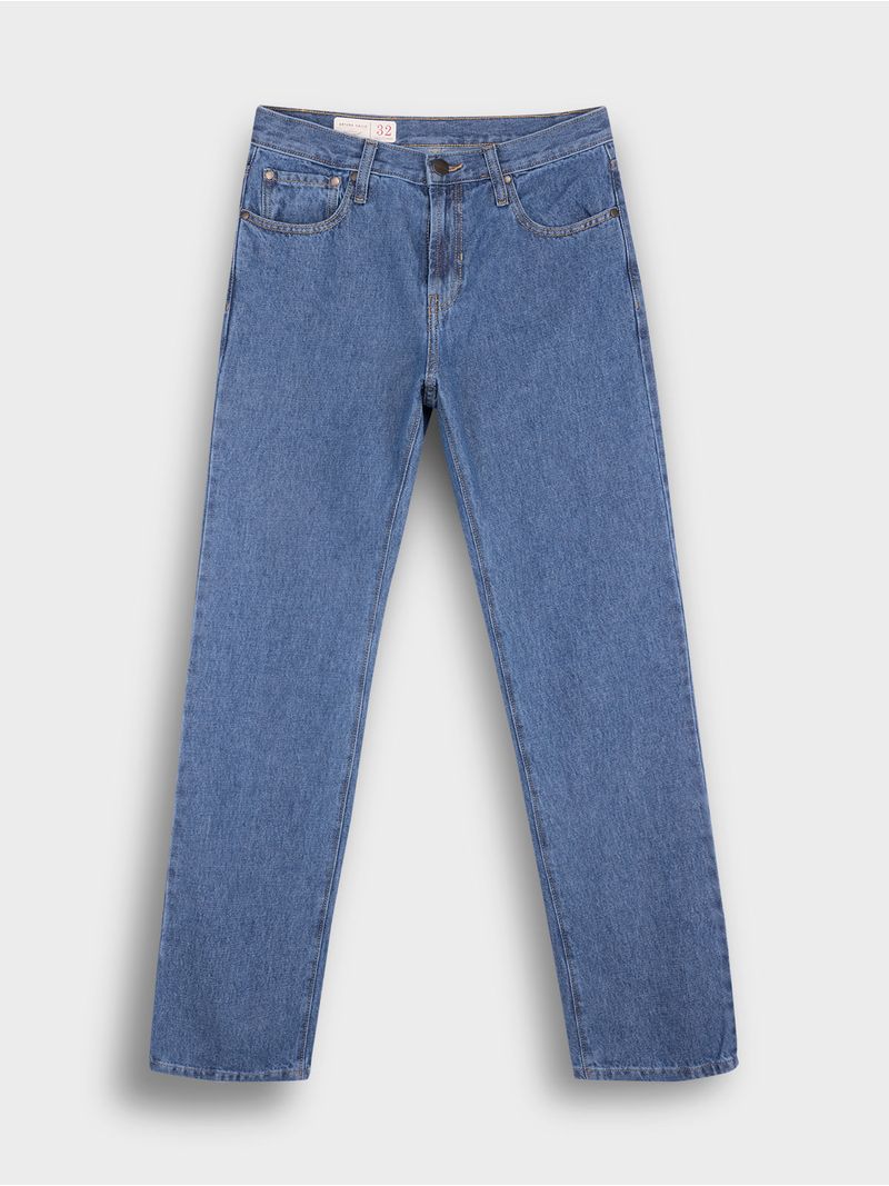 HOMBRE-JEAN-10135898-AZUL-740_1.jpg