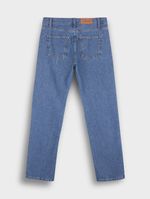HOMBRE-JEAN-10135898-AZUL-740_2.jpg