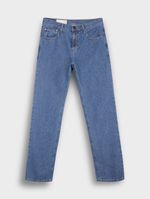 HOMBRE-JEAN-10135898-AZUL-740_1.jpg