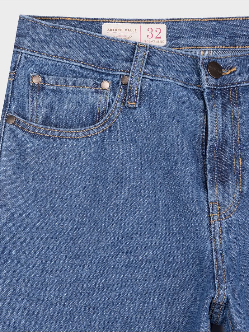 HOMBRE-JEAN-10135898-AZUL-740_3.jpg