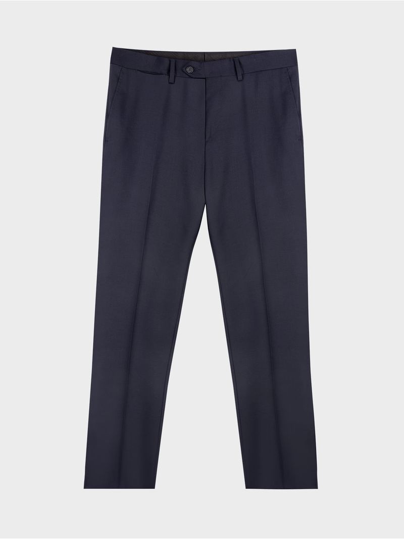 HOMBRE-PANTALON-10135933-AZUL-790_1.jpg