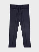 HOMBRE-PANTALON-10135933-AZUL-790_2.jpg