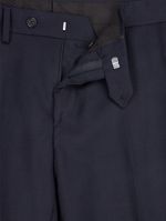 HOMBRE-PANTALON-10135933-AZUL-790_3.jpg