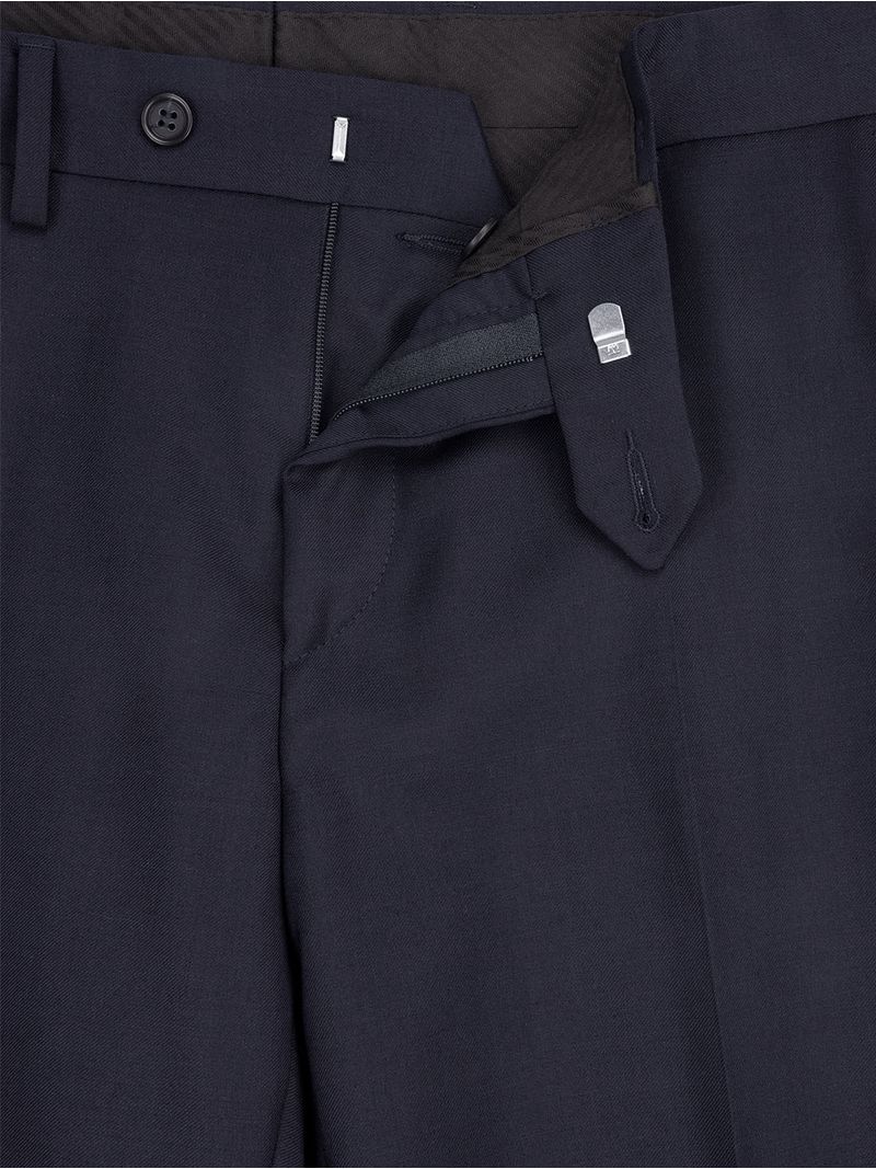 HOMBRE-PANTALON-10135933-AZUL-790_3.jpg
