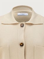 MUJER-CHAQUETA-10136241-HABANO-340_3.jpg
